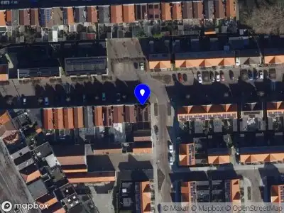 Piggelmee59 Vlissingen