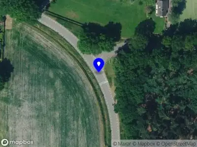 Nieuw bedrijf MHT Beheer B.V.