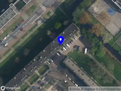 Boczifarm 's-Gravenhage