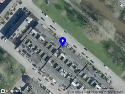 Nieuw bedrijf Studio LALLU