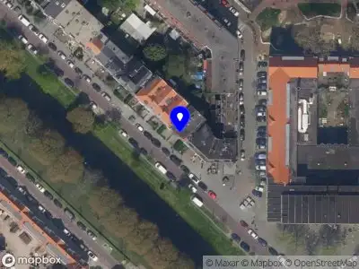 Ferhat Services Rotterdam