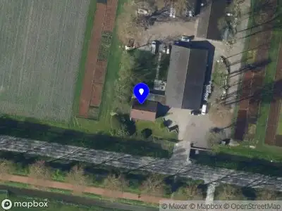 Eco-Floating Solutions B.V.