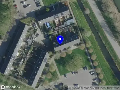 GuusCo Diensten Nijmegen