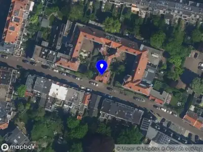 Nieuw bedrijf Houtwijck-advies