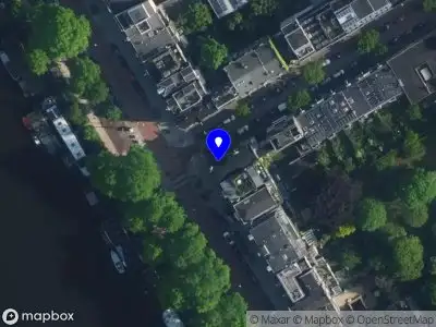 Psycholoogpraktijk Emmy Huijnen Amsterdam