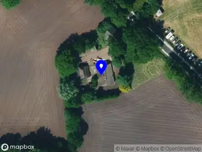 Nieuw bedrijf Thomassen B.V.