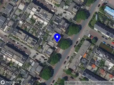 De Bruijn Financieel Management & Org. B.V.