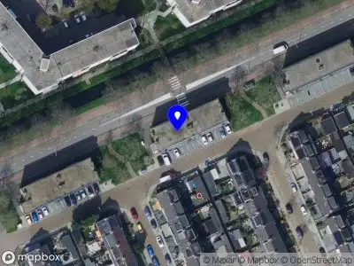 NDT@MK solutions Zwijndrecht