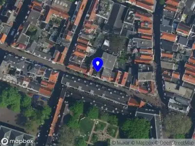 Yogannick Haarlem