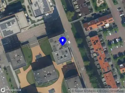 Coaching for Success