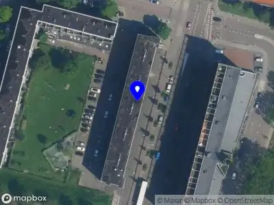 Resko Amsterdam
