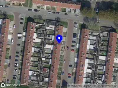 Nieuw bedrijf Yildirimer Kabel