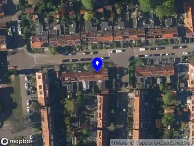 Wens Projecten Amersfoort