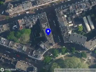 Nieuw bedrijf Food and Fancy