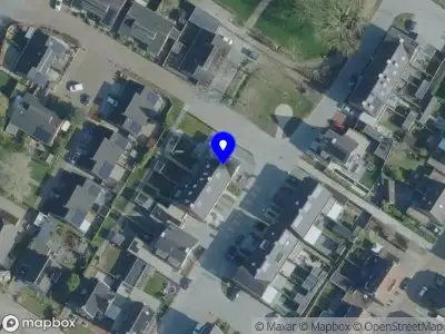 SHRN Dienstverlening