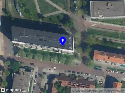 KADA E-Solutions Amsterdam