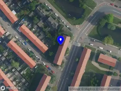 Nieuw bedrijf Elfje Multidienst