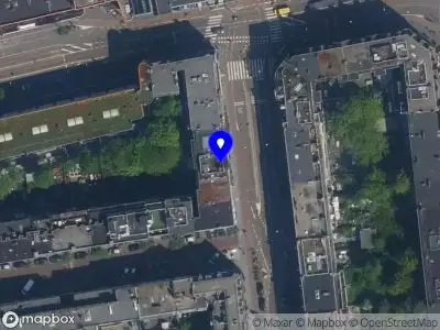 Teacher of Independence