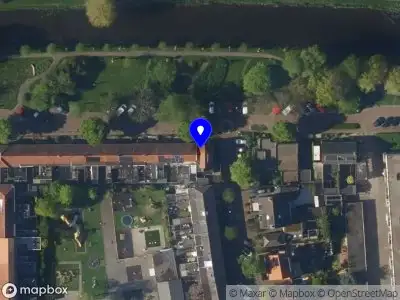 GAW Services Alphen aan den Rijn