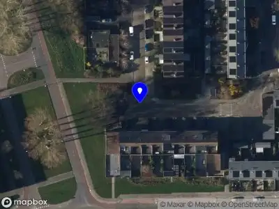OVDH Den Helder