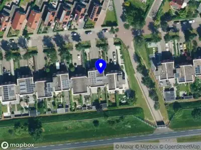 Oog voor Perspectief Zutphen