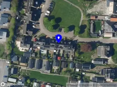 JN- Allround Services