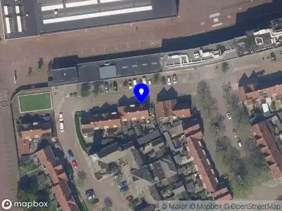 Grudzien Klussenbedrijf Rotterdam