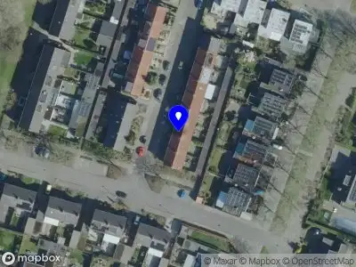 Nieuw bedrijf Magic Pro-Clean