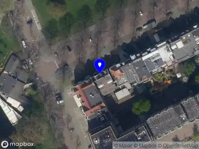 Vision Hydrogen B.V.