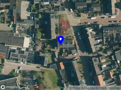Shopma Winterswijk