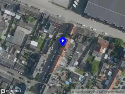 Nieuw bedrijf Glass care