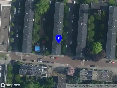 Veldhuis Civiele Projecten