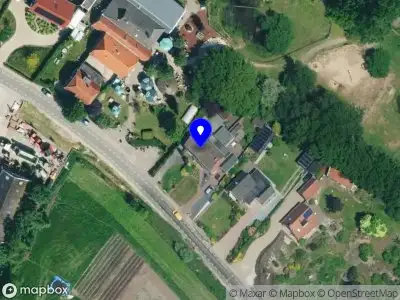 Baas Bos Natuur en Bodem Lochem