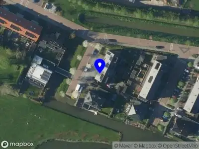 Drankenhandel Groot Rijkes