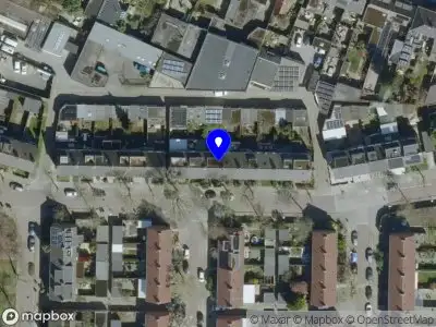M. Kopmels Eindhoven