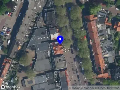 Nieuw bedrijf Van Hunsel Consultancy