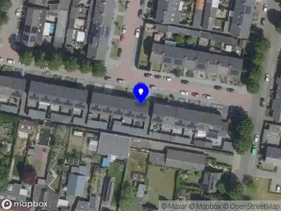 Diversity & Care Services