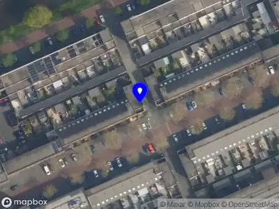 Nieuw bedrijf HANTA Bouwadvies