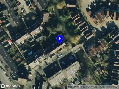 Therapeut van Huizen Zwolle