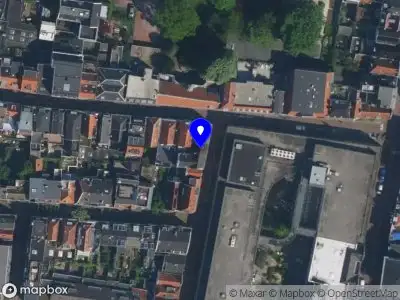 Lunaire Atelier Haarlem