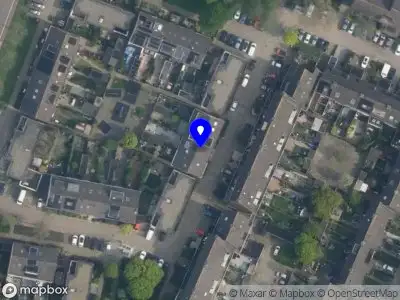 Nieuw bedrijf MHM Care