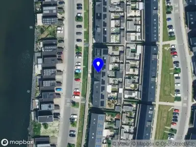 Timmerwerk Zutphen Zutphen