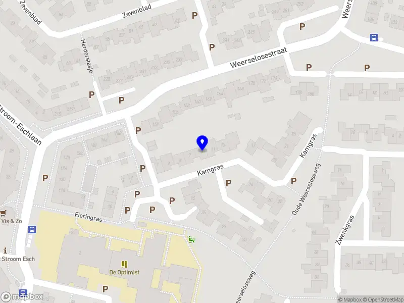 Nieuw bedrijf Bureau de Klinker