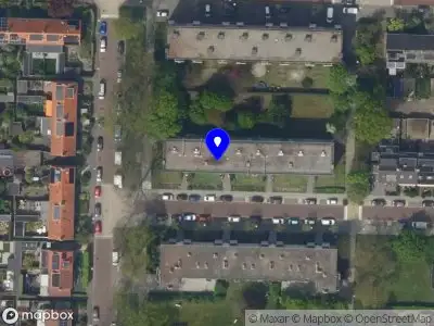 Star Dienstverlening Oegstgeest