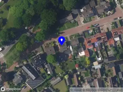 Nieuw bedrijf Groeneveld Vastgoed Advies B.V.