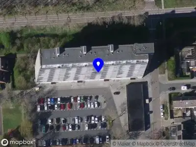 Malak.A. Zorg Terneuzen