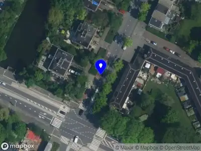 WAdeek Amsterdam