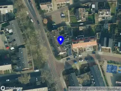 Nieuw bedrijf MTW Company