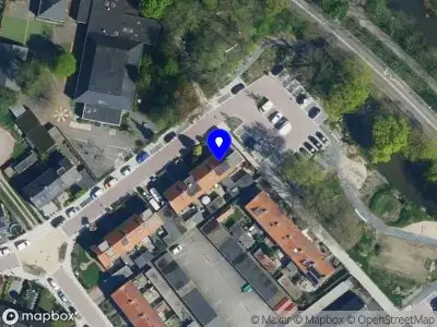 ikangoofit Nederhorst den Berg