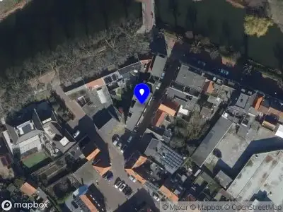 Nieuw bedrijf BSM Services